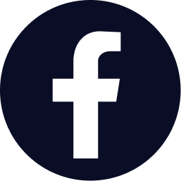 Facebook Icon