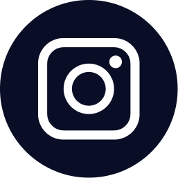 Instagram Icon