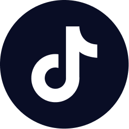 TikTok Icon